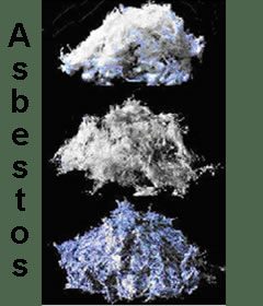 Asbestos